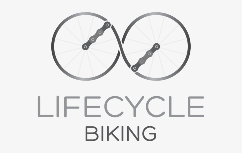 Bicycle Wheel Png, transparent png download