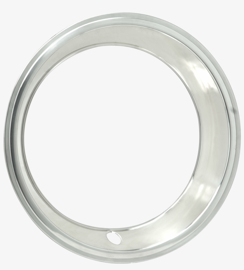 Removed - Circle, transparent png download