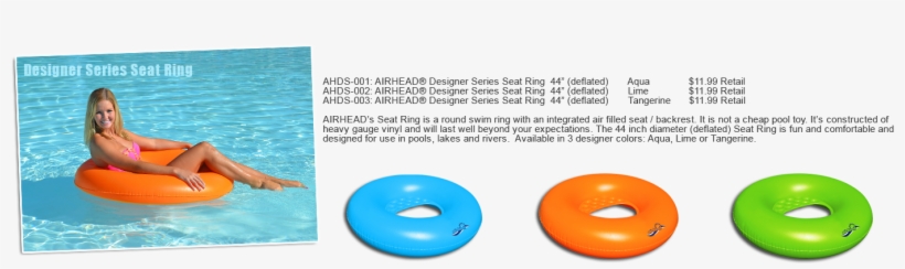 Click Here To Download Our Flyer, transparent png download