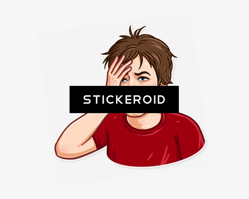 Forgot - Duke Nukem Forever Box Art, transparent png download