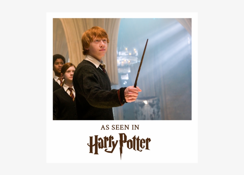 Harry Potter, transparent png download