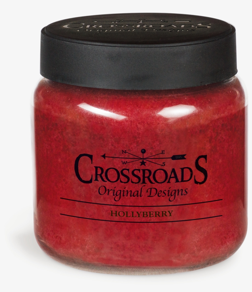 Holly Berry Png, transparent png download