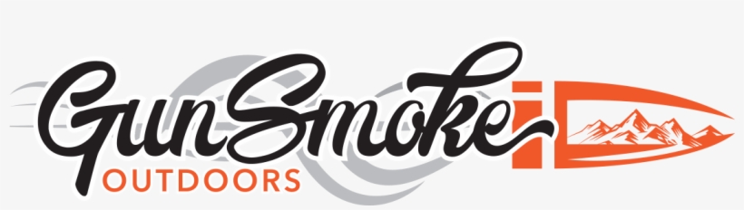 Logo, transparent png download