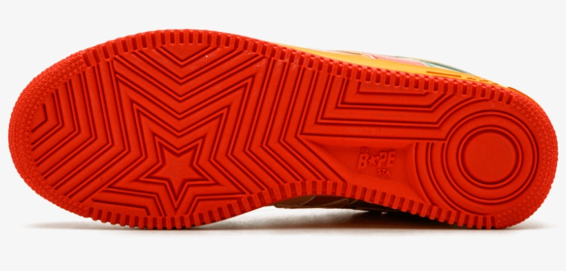 Nike, transparent png download