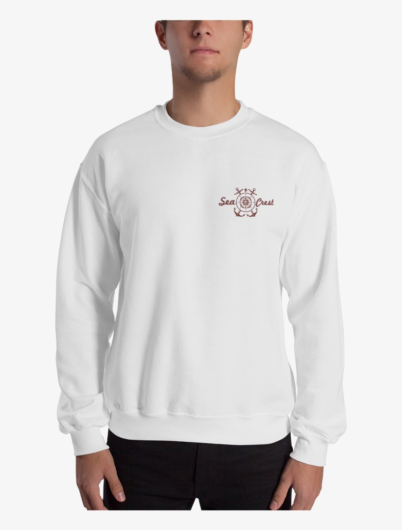 Sublimation Cut & Sew Dress With Lotus & Providence - T-shirt, transparent png download