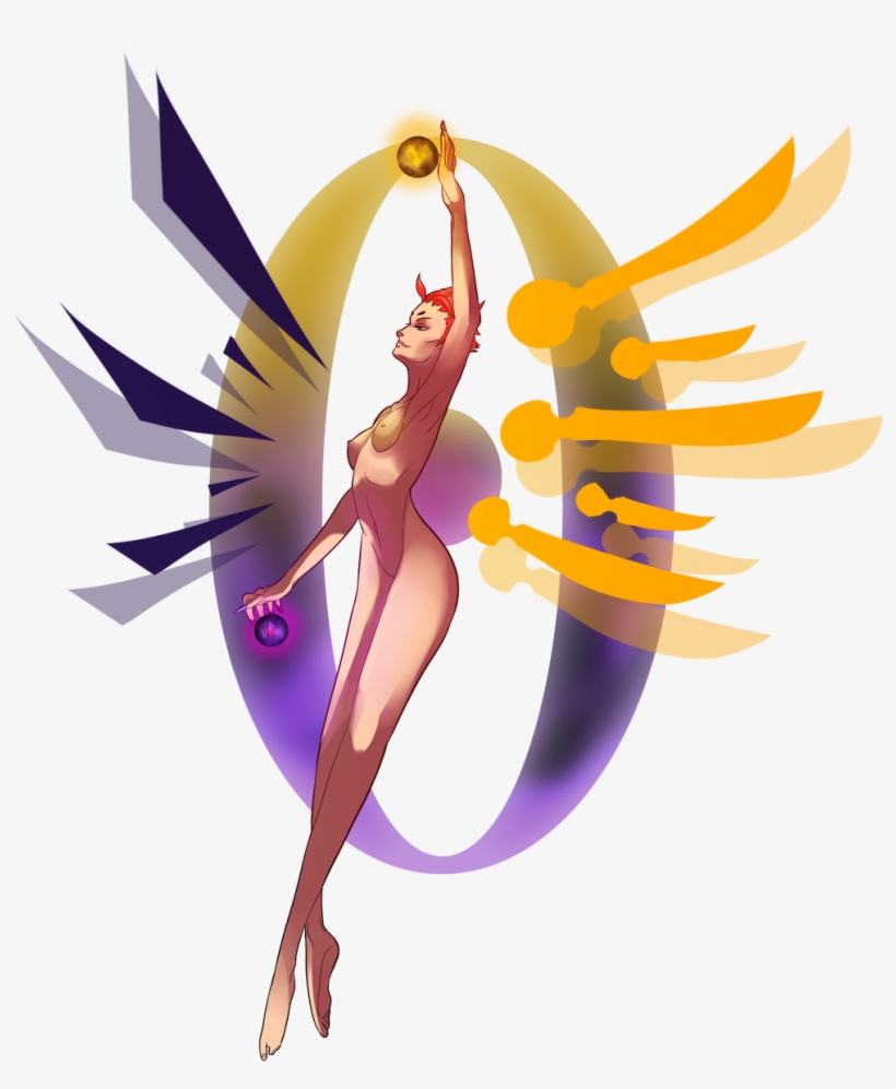 Sakebombchu One Hand Gives, And The Other - Illustration, transparent png download