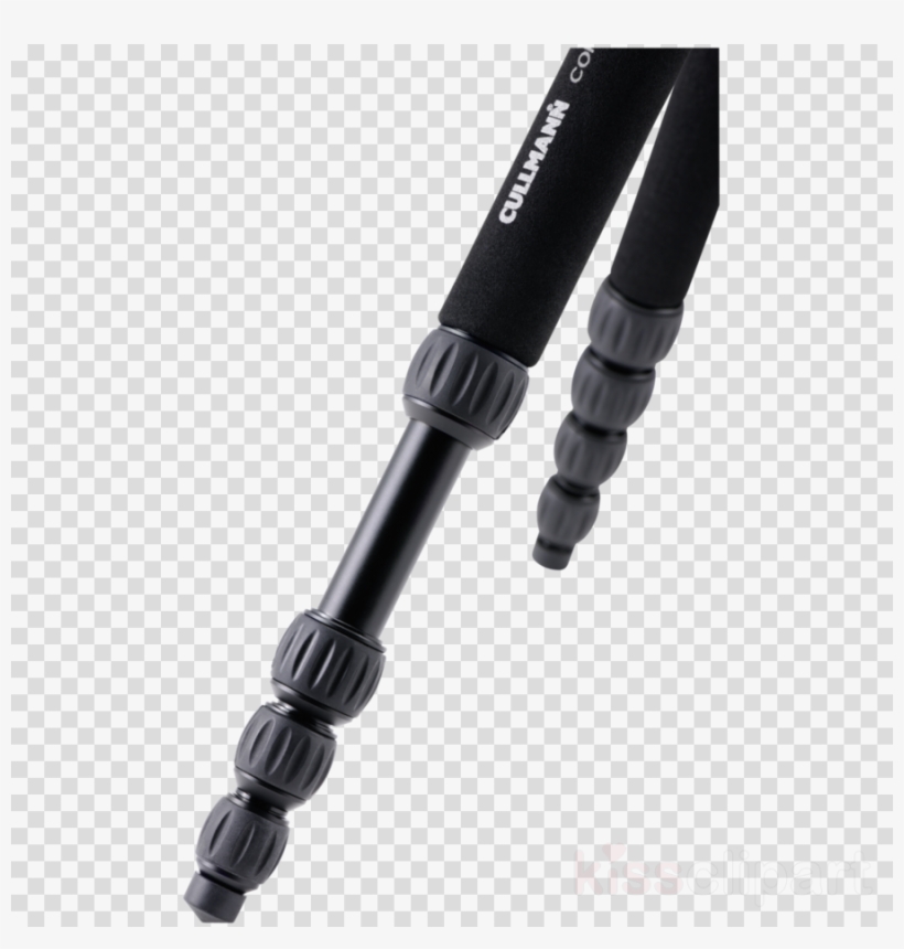 Ian Somerhalder En Png Clipart Damon Salvatore Stefan - Cullmann Concept One 622t Reisestativ Incl. Ball Hitch, transparent png download