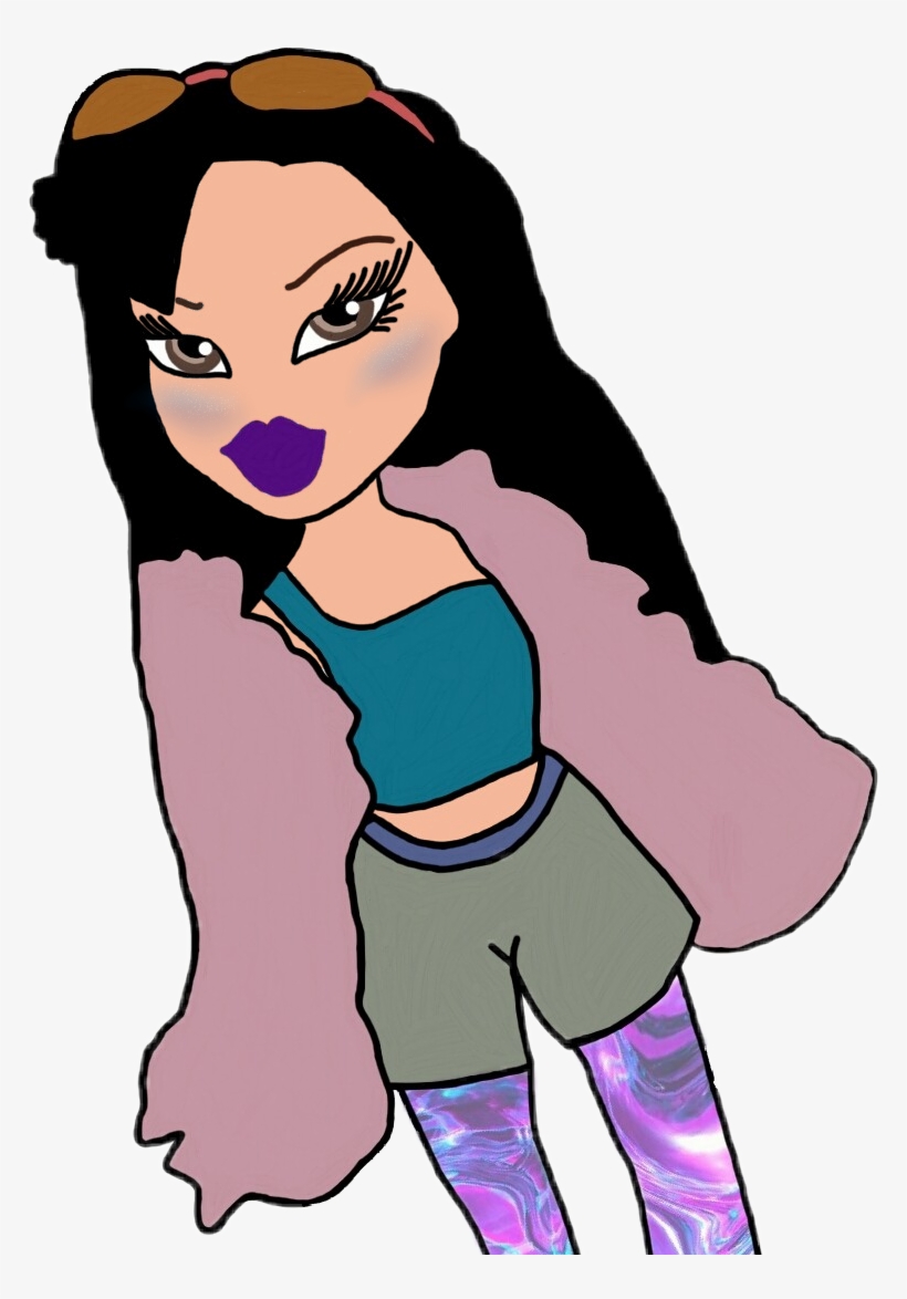 Reportar Abuso - Fashion, transparent png download