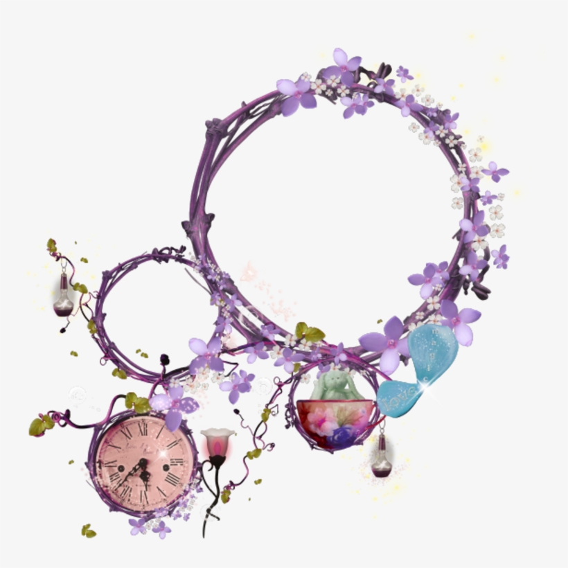 Ad5b6ad1 - Clock Stock, transparent png download