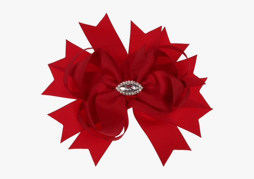 Louisville Gas & Electric, transparent png download