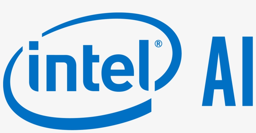 The 3 Top-ranked Participating Teams Of Each Task Of - Intel Xeon E3-1290 3.60 Ghz Processor - Socket H2 Lga-1155, transparent png download