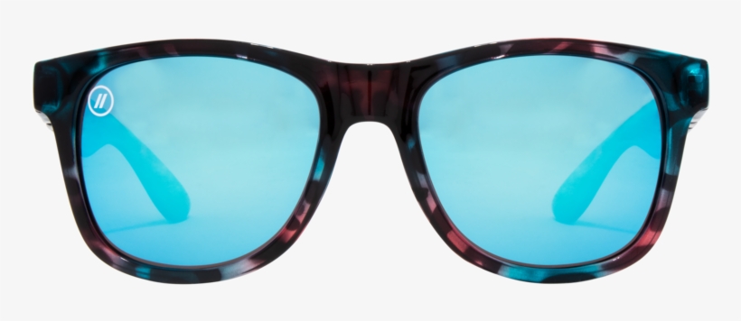 Sunglasses, transparent png download