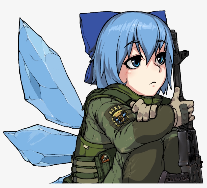 View Samegoogleiqdbsaucenao 1500448235131 , - Jpeg, transparent png download