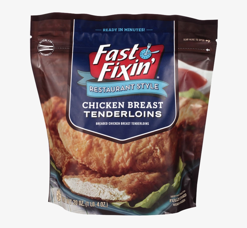 Fast Fixin, transparent png download
