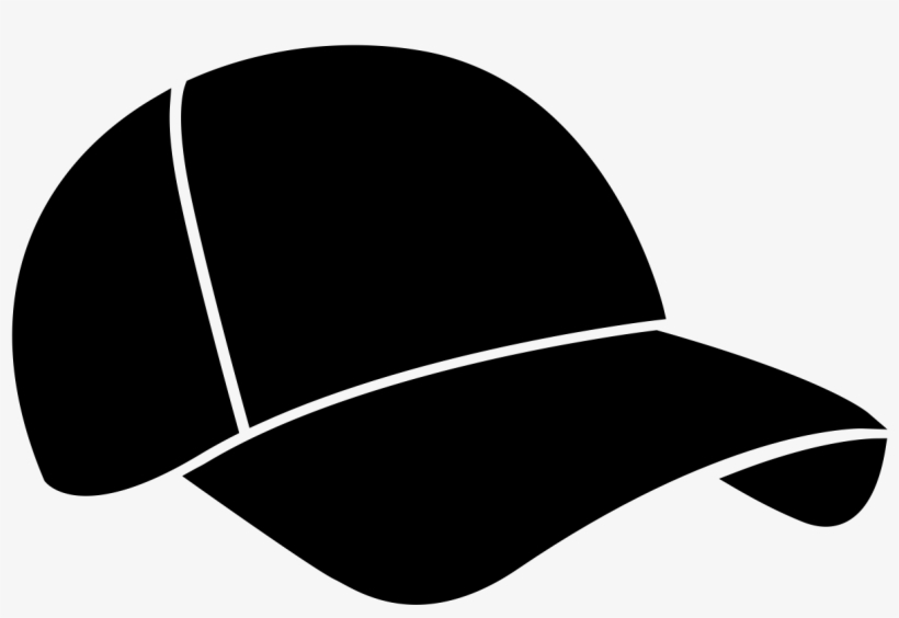 Apparel - Hats - Tumblers - Branches - Baseball Cap, transparent png download