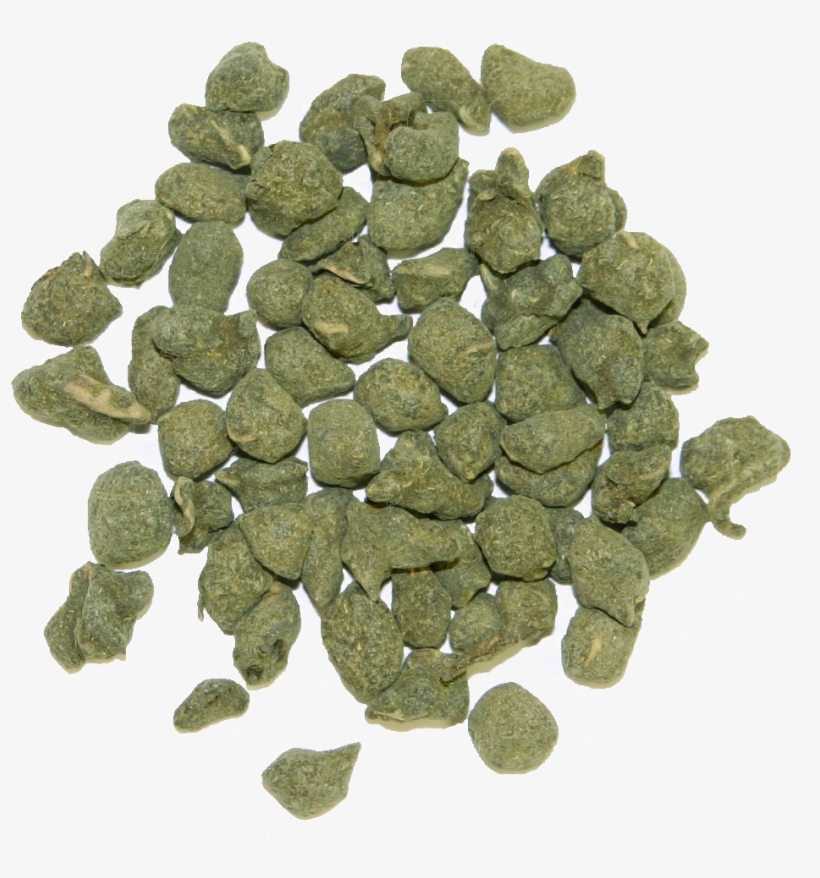 The Cultured Cup® - The Cultured Cup, transparent png download