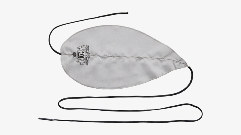 A35 - Bg Bassoon Swabs Wing Joint Swab, transparent png download