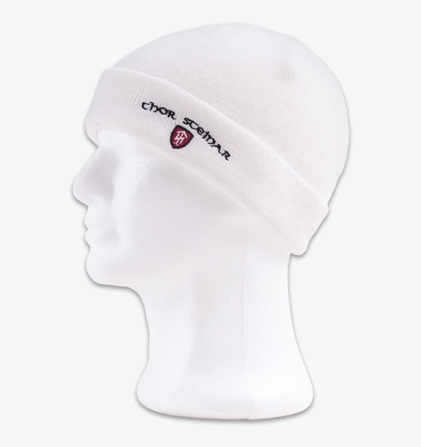 Image 1 - Beanie, transparent png download