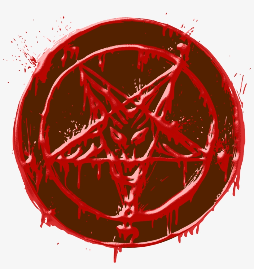 Sinister Circle Logo - Wiki, transparent png download