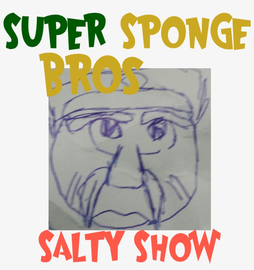 Image - Poster, transparent png download