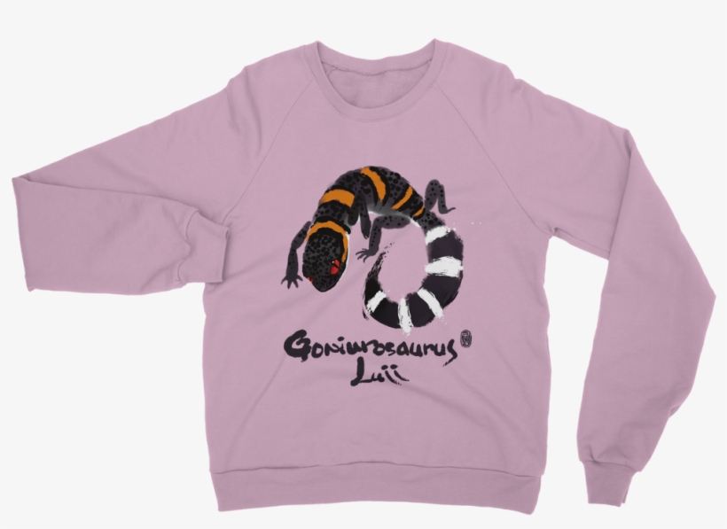 Sweatshirt, transparent png download