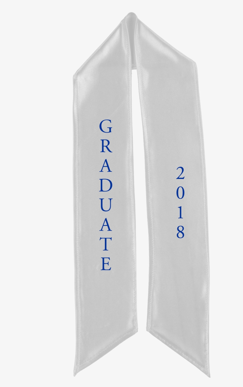 Blue Graduation Cap Png, transparent png download