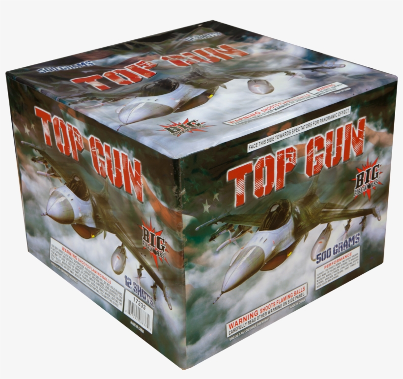 Pc Game, transparent png download