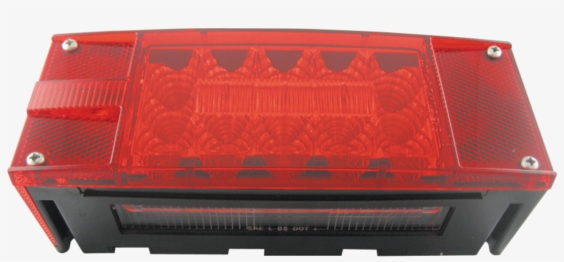 View Cart - Electronics, transparent png download