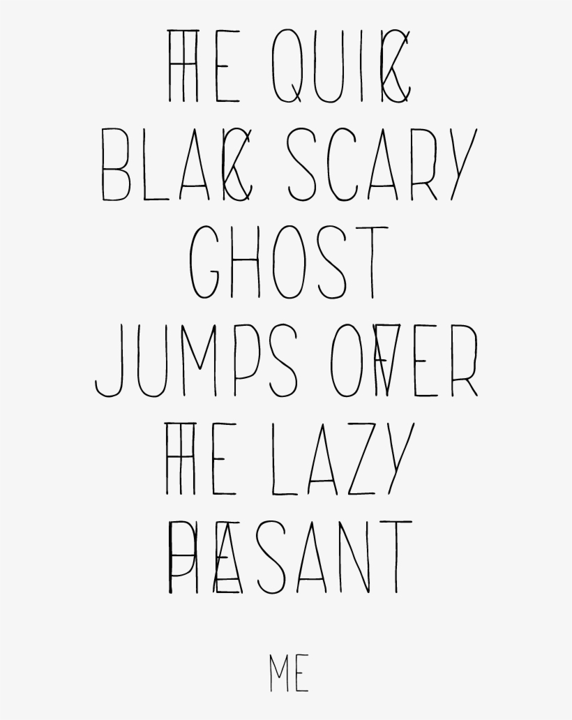 Modern Art, transparent png download