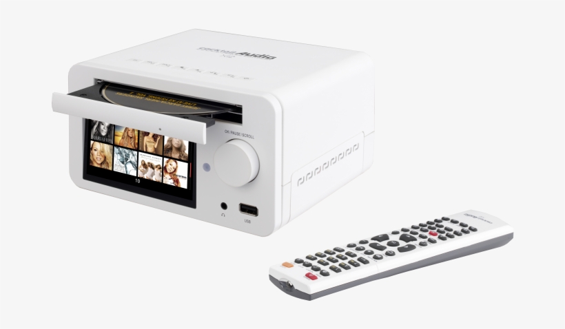 Cocktail Audio - X12 - Cd Ripper - Music Server & Streamer - 2.0 Av Receiver Cocktail Audio X12 2x30 Wwhiteinternet, transparent png download
