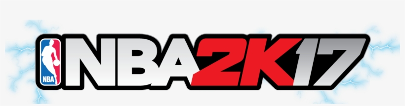 Just B - Nba 2k14, transparent png download