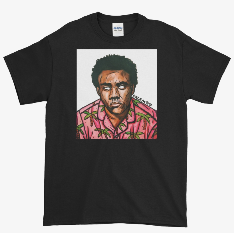 T-shirt, transparent png download