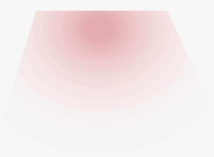 Chris Mineses/mashable - Lampshade, transparent png download