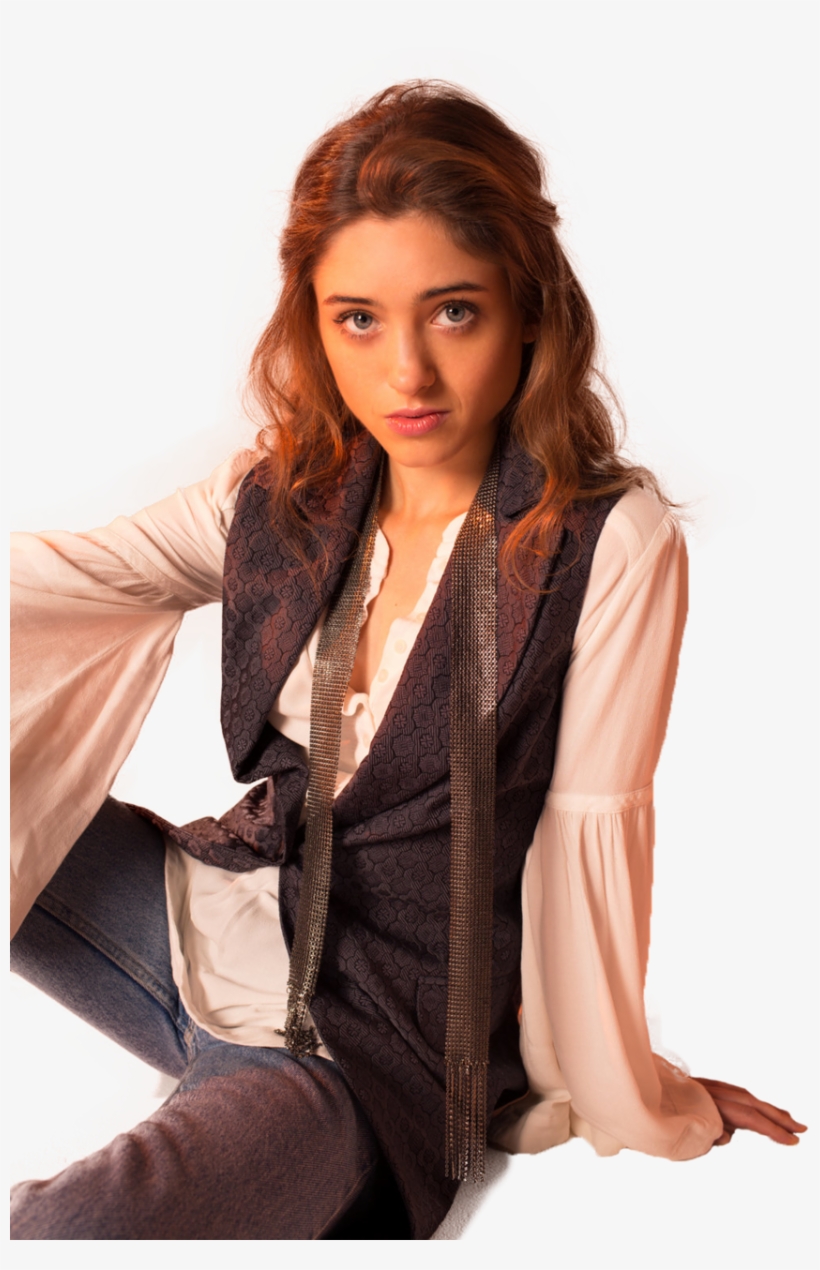 40 Images About Png On We Heart It, transparent png download