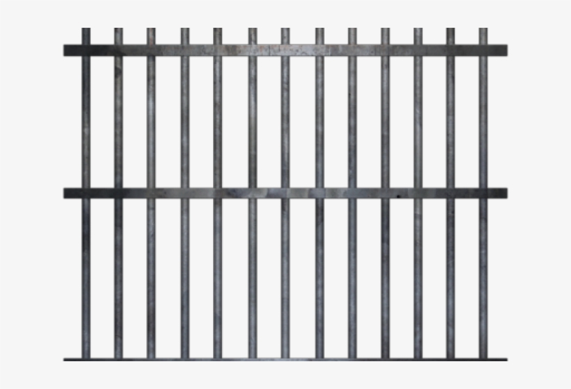 Vector Black And White Library Free Download Clip Art, transparent png download