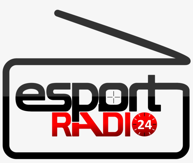 Data Protection, transparent png download