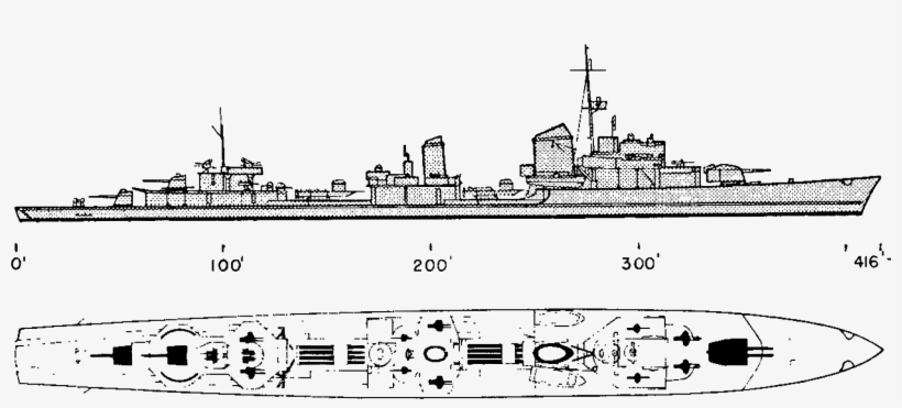 Gerddmob Icons Png Free - Portable Network Graphics, transparent png download