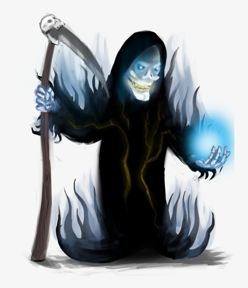 [image Loading] - Illustration, transparent png download