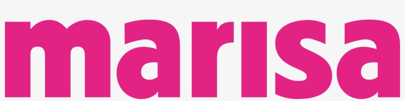 Thumb Image - Marisa S.a., transparent png download