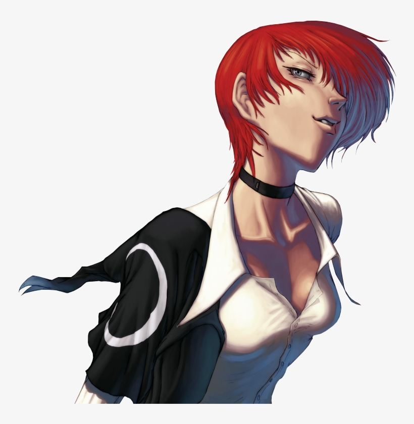 Angel 07 Dec 2010, transparent png download