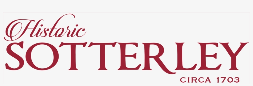 44300 Sotterley Ln - Providence Cristo Rey High School Logo, transparent png download