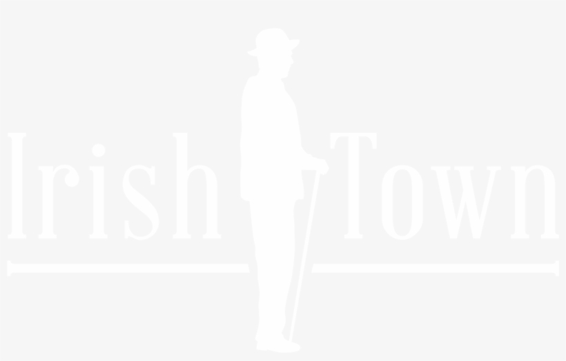 Irishtown Gluten Free Oats - Gentleman, transparent png download