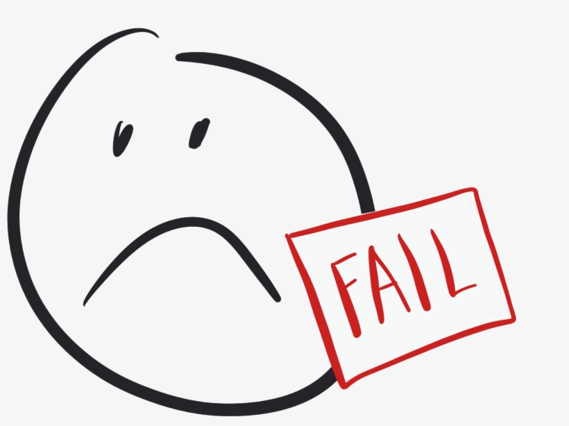 Oops, Butterfingers Is At It Again, transparent png download