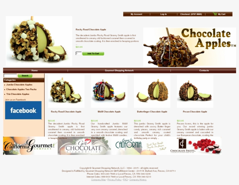 Chocolateapples Competitors, Revenue And Employees - Chocolate, transparent png download