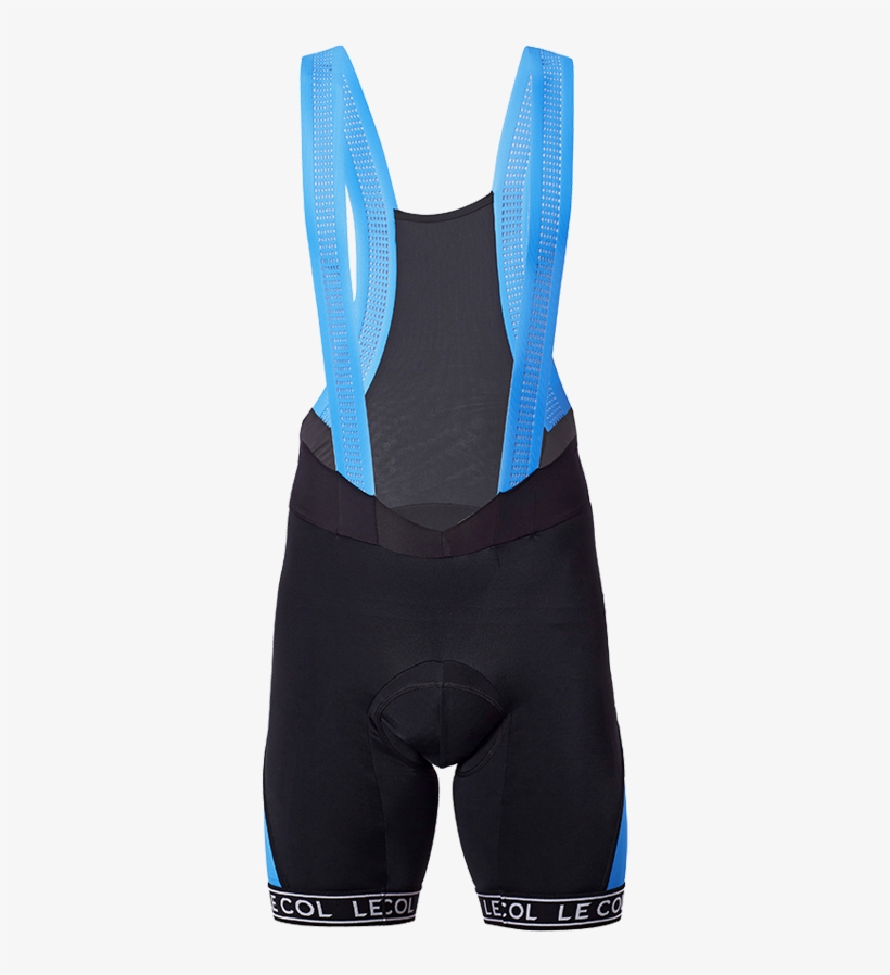 Wetsuit, transparent png download