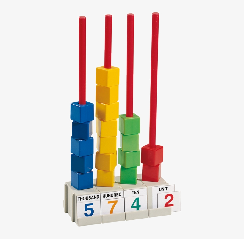 Facebook - Linkable Abacus, transparent png download