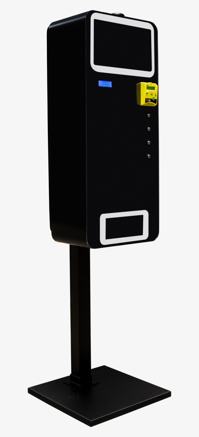 Electronics, transparent png download