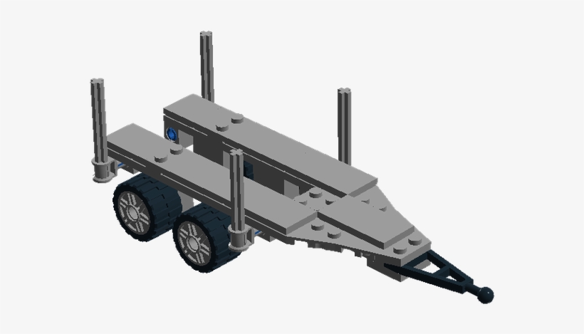 1 / - Luxury Yacht, transparent png download