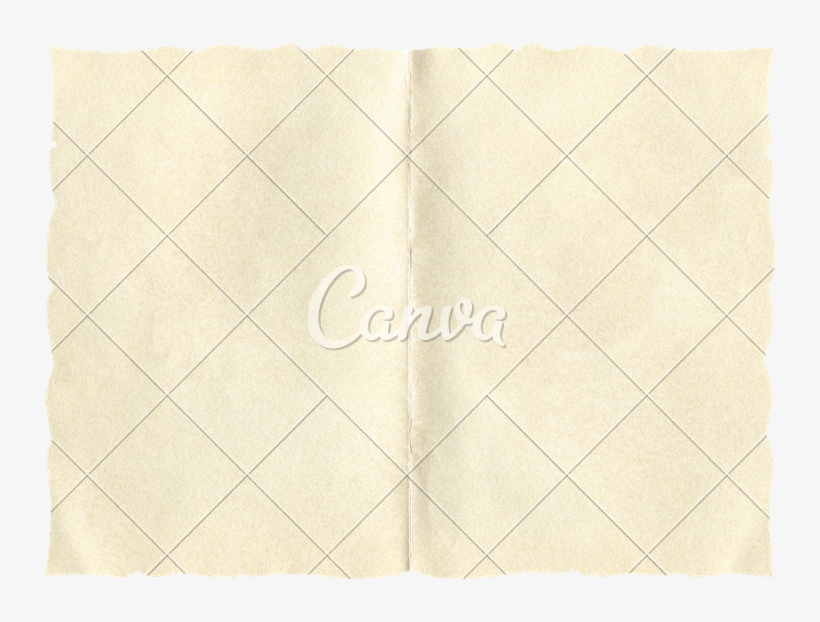 Paper Transparent Photos By - Tile, transparent png download