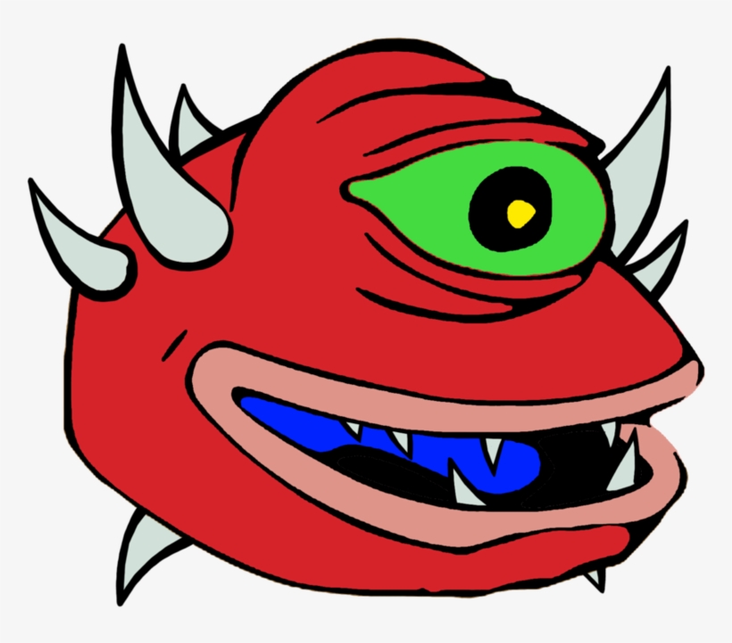 Son Of Thunderbeast Fucked Around With This Message, transparent png download